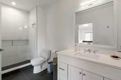 9 Damia Drive #9, Danbury, CT 06810 - Photo 27