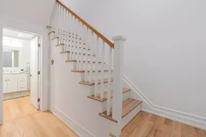 9 Damia Drive #9, Danbury, CT 06810 - Photo 33