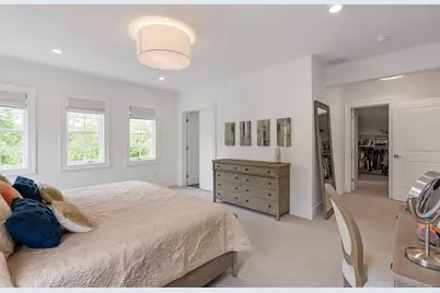 9 Damia Drive #9, Danbury, CT 06810 - Photo 21