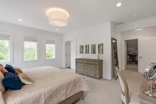 9 Damia Dr, Danbury, CT 06810 - Photo 21