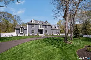 9 Sunset Ridge Dr, Guilford, CT 06437 - Photo 1