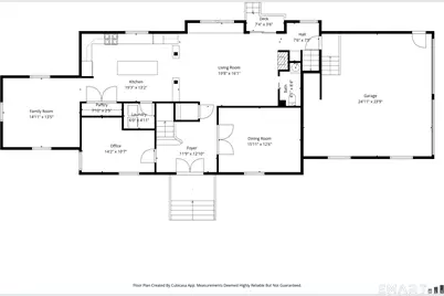 9 Sunset Ridge Drive, Guilford, CT 06437 - Photo 39