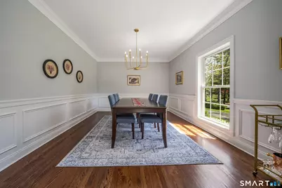 9 Sunset Ridge Drive, Guilford, CT 06437 - Photo 13