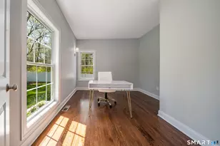 9 Sunset Ridge Dr, Guilford, CT 06437 - Photo 17