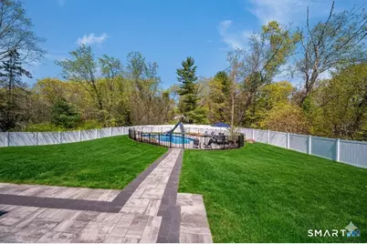 9 Sunset Ridge Drive, Guilford, CT 06437 - Photo 33
