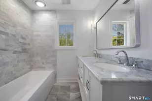 9 Sunset Ridge Dr, Guilford, CT 06437 - Photo 25