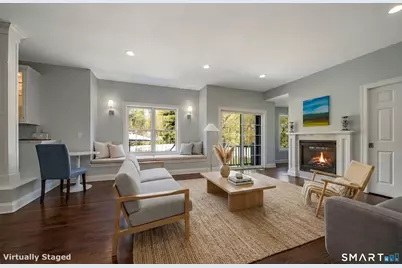 9 Sunset Ridge Drive, Guilford, CT 06437 - Photo 9