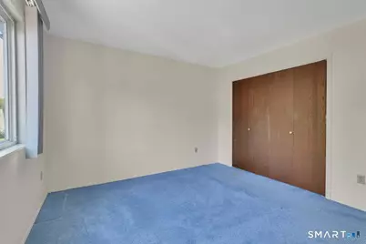 60 Wolfpit Avenue #1B, Norwalk, CT 06851 - Photo 15