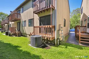 60 Wolfpit Ave, Norwalk, CT 06851 - Photo 19