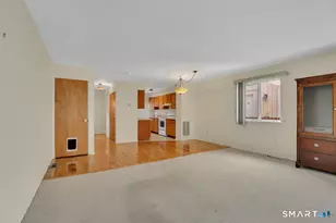 60 Wolfpit Ave, Norwalk, CT 06851 - Photo 5
