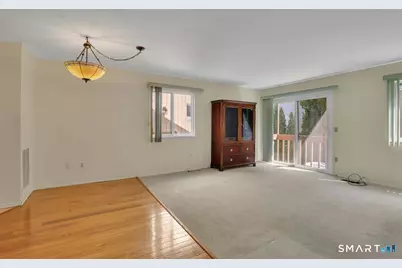 60 Wolfpit Avenue #1B, Norwalk, CT 06851 - Photo 3