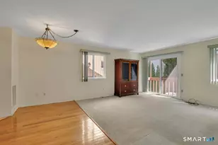 60 Wolfpit Ave, Norwalk, CT 06851 - Photo 3