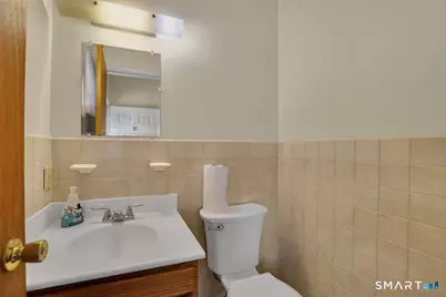 60 Wolfpit Avenue #1B, Norwalk, CT 06851 - Photo 9