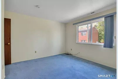 60 Wolfpit Avenue #1B, Norwalk, CT 06851 - Photo 11