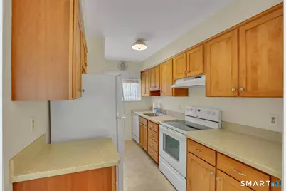60 Wolfpit Avenue #1B, Norwalk, CT 06851 - Photo 7