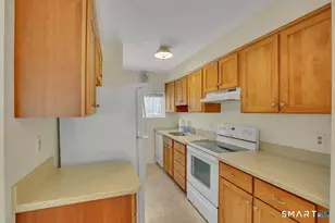 60 Wolfpit Ave, Norwalk, CT 06851 - Photo 7