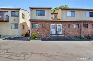 60 Wolfpit Ave, Norwalk, CT 06851 - Photo 1
