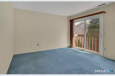 60 Wolfpit Avenue #1B, Norwalk, CT 06851 - Photo 13