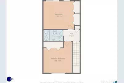 60 Wolfpit Avenue #1B, Norwalk, CT 06851 - Photo 21