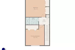 60 Wolfpit Ave, Norwalk, CT 06851 - Photo 21