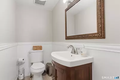 25 Toll Gate Road, Wethersfield, CT 06109 - Photo 19