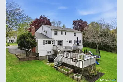 25 Toll Gate Road, Wethersfield, CT 06109 - Photo 33