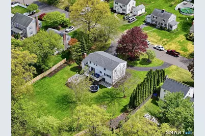 25 Toll Gate Road, Wethersfield, CT 06109 - Photo 37