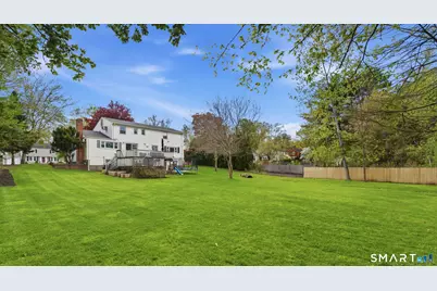25 Toll Gate Road, Wethersfield, CT 06109 - Photo 35