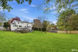 25 Toll Gate Rd, Wethersfield, CT 06109 - Photo 35