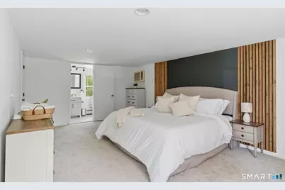 25 Toll Gate Road, Wethersfield, CT 06109 - Photo 21