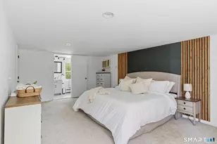 25 Toll Gate Rd, Wethersfield, CT 06109 - Photo 21