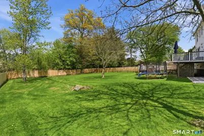 25 Toll Gate Road, Wethersfield, CT 06109 - Photo 39