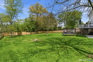 25 Toll Gate Rd, Wethersfield, CT 06109 - Photo 39