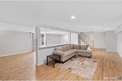 25 Toll Gate Road, Wethersfield, CT 06109 - Photo 29