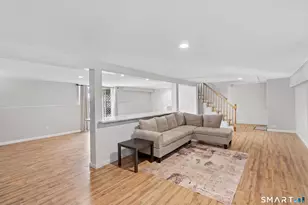 25 Toll Gate Rd, Wethersfield, CT 06109 - Photo 29