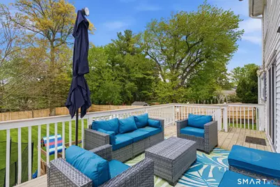 25 Toll Gate Road, Wethersfield, CT 06109 - Photo 31