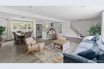 25 Toll Gate Road, Wethersfield, CT 06109 - Photo 7