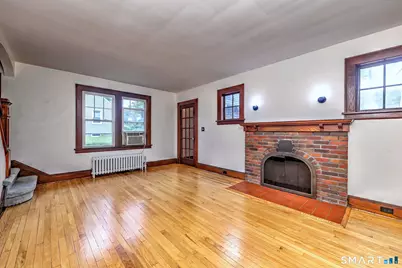 125 Glenridge Road East, Stratford, CT 06614 - Photo 7