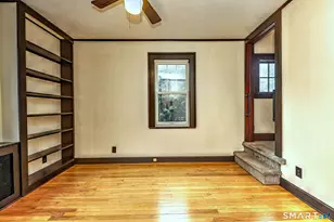 125 Glenridge Rd E, Stratford, CT 06614 - Photo 15