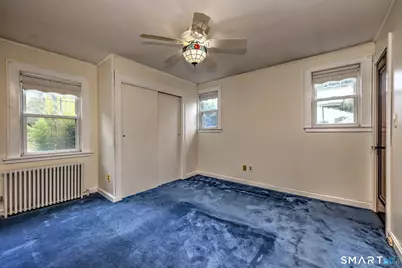 125 Glenridge Road East, Stratford, CT 06614 - Photo 29