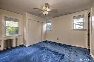 125 Glenridge Rd E, Stratford, CT 06614 - Photo 29