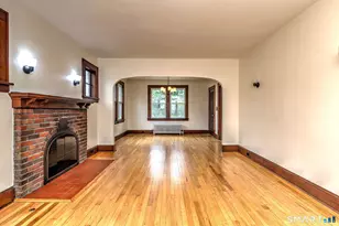 125 Glenridge Rd E, Stratford, CT 06614 - Photo 5