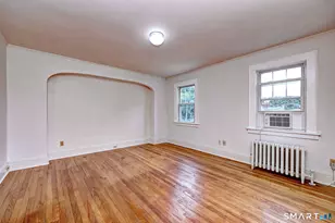 125 Glenridge Rd E, Stratford, CT 06614 - Photo 23