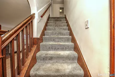 125 Glenridge Road East, Stratford, CT 06614 - Photo 21