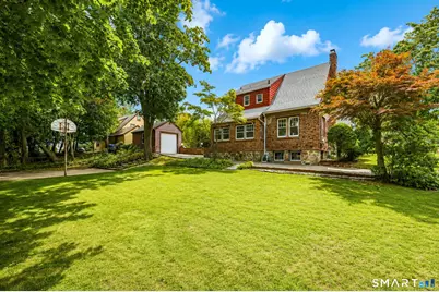 125 Glenridge Road East, Stratford, CT 06614 - Photo 39