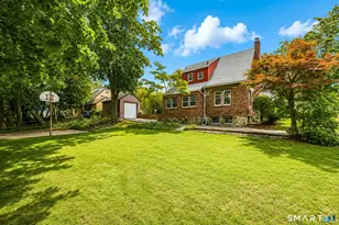 125 Glenridge Rd E, Stratford, CT 06614 - Photo 39