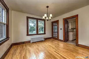 125 Glenridge Rd E, Stratford, CT 06614 - Photo 9