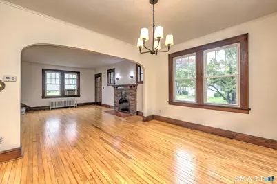 125 Glenridge Road East, Stratford, CT 06614 - Photo 11