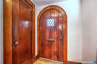 125 Glenridge Road East, Stratford, CT 06614 - Photo 3
