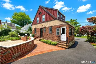 125 Glenridge Rd E, Stratford, CT 06614 - Photo 37